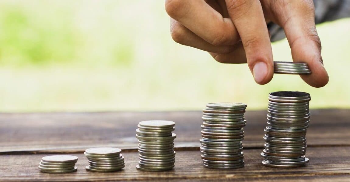 CNPJ técnico para pessoa física: entenda quem pode ser obrigado, se o recibo acaba e quando será necessário emitir nota fiscal