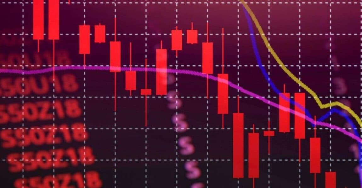 CNI: 46% das empresas deve rever investimentos se PEC da 6x1 avançar