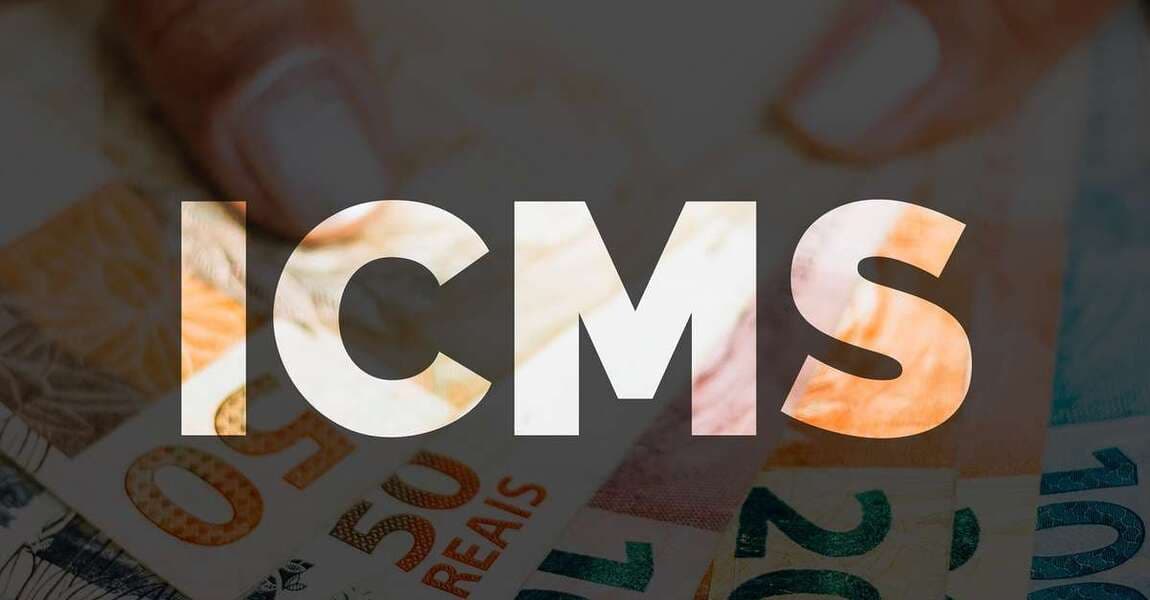 STJ barra mandado coletivo para excluir benefício de ICMS do IRPJ e da CSLL