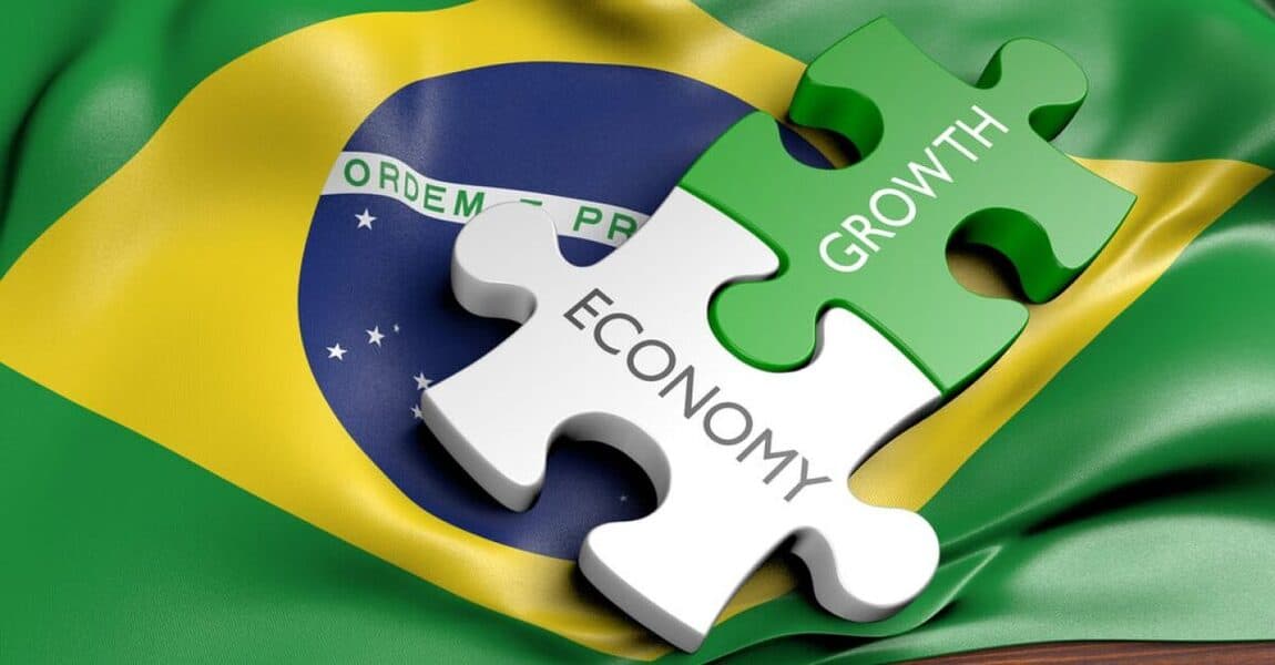 Arrecadação federal bate recorde e supera R$ 1,3 trilhão em 2026
