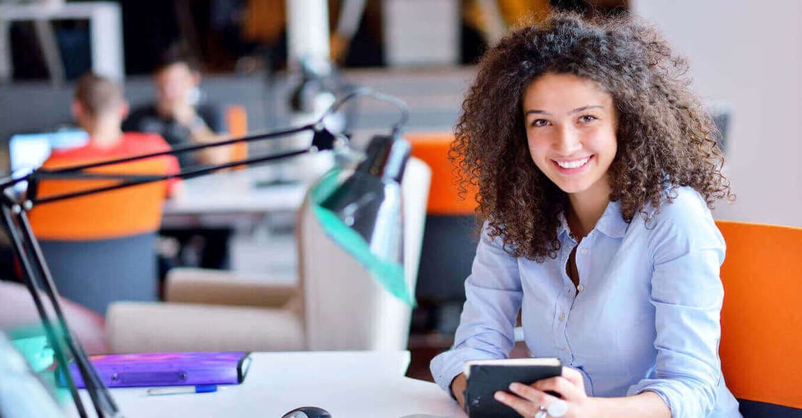 Sebrae reforça cultura de integridade e compliance para pequenos negócios no Dia da Integridade Empresarial