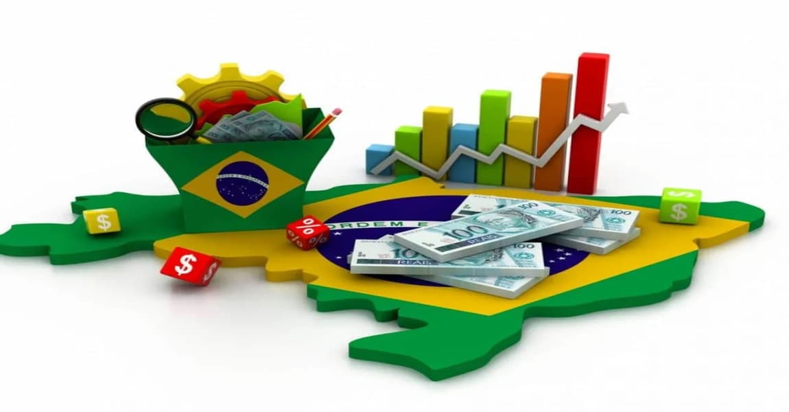 Ocupação de pessoas 60+ sobe 53% em 10 anos; ritmo supera o dos jovens