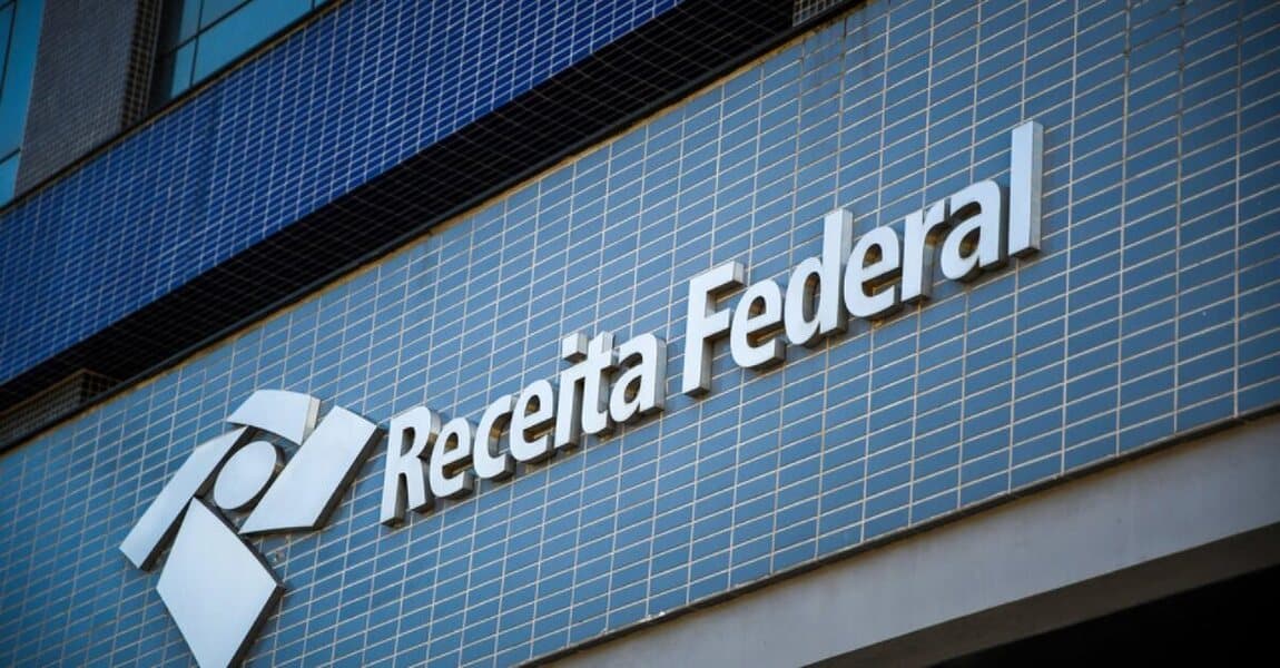 Receita Federal lança painéis públicos do IRPF com dados estatísticos das declarações