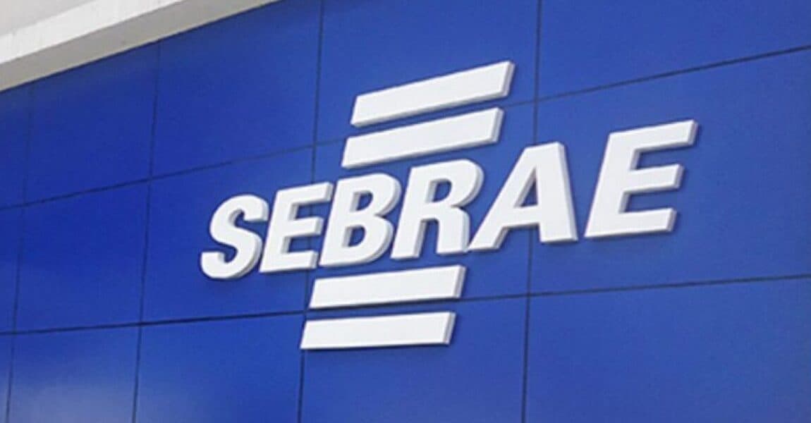 Sebrae lança prêmio para valorizar produção acadêmica sobre pequenos negócios